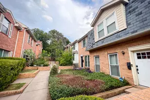 821 E Oltorf St, Austin, TX 78704 - Photo 24
