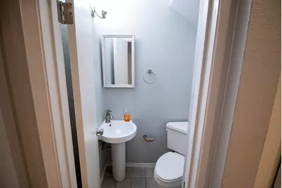 821 E Oltorf Street, Austin, TX 78704 - Photo 10
