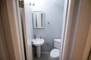 821 E Oltorf St, Austin, TX 78704 - Photo 10