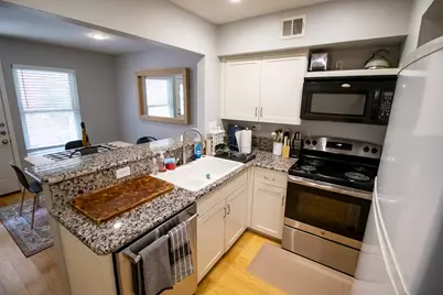 821 E Oltorf Street, Austin, TX 78704 - Photo 6