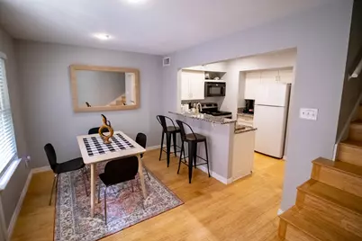 821 E Oltorf Street, Austin, TX 78704 - Photo 8