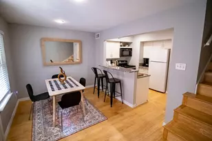 821 E Oltorf St, Austin, TX 78704 - Photo 8