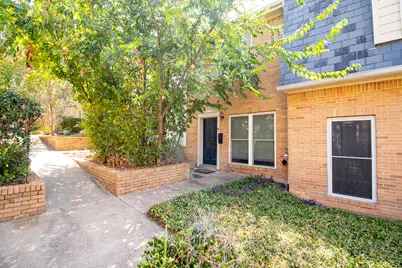 821 E Oltorf Street, Austin, TX 78704 - Photo 1