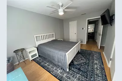821 E Oltorf Street, Austin, TX 78704 - Photo 14