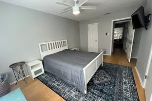 821 E Oltorf St, Austin, TX 78704 - Photo 14