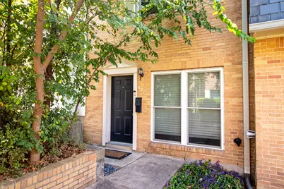 821 E Oltorf Street, Austin, TX 78704 - Photo 20