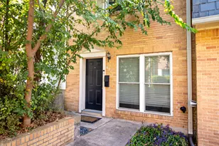 821 E Oltorf St, Austin, TX 78704 - Photo 20