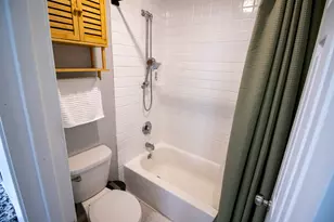 821 E Oltorf St, Austin, TX 78704 - Photo 16