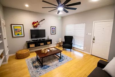 821 E Oltorf Street, Austin, TX 78704 - Photo 4