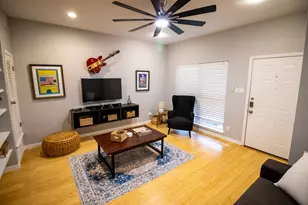 821 E Oltorf St, Austin, TX 78704 - Photo 4
