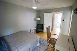 821 E Oltorf St, Austin, TX 78704 - Photo 18