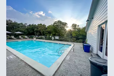 821 E Oltorf Street, Austin, TX 78704 - Photo 26