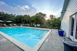 821 E Oltorf St, Austin, TX 78704 - Photo 26