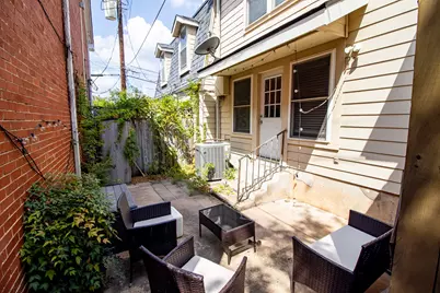 821 E Oltorf Street, Austin, TX 78704 - Photo 22