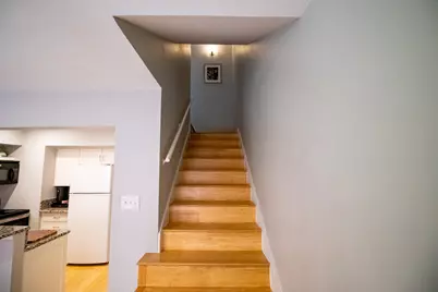 821 E Oltorf Street, Austin, TX 78704 - Photo 12