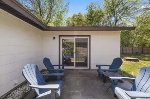 5304 Harvest Ln, Austin, TX 78745 - Photo 28