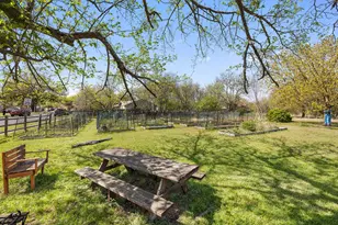 5304 Harvest Ln, Austin, TX 78745 - Photo 34