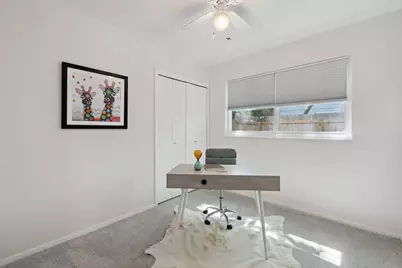 5304 Harvest Lane, Austin, TX 78745 - Photo 14