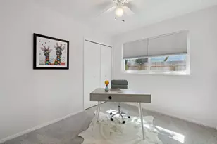 5304 Harvest Ln, Austin, TX 78745 - Photo 14