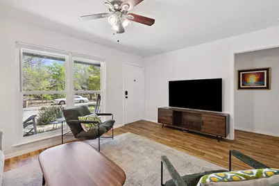 5304 Harvest Lane, Austin, TX 78745 - Photo 12