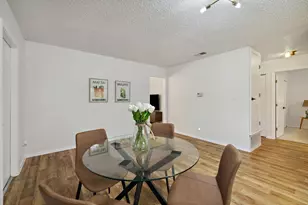 5304 Harvest Ln, Austin, TX 78745 - Photo 22