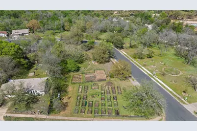 5304 Harvest Lane, Austin, TX 78745 - Photo 6