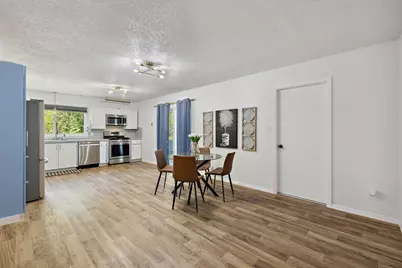 5304 Harvest Lane, Austin, TX 78745 - Photo 18