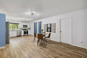 5304 Harvest Ln, Austin, TX 78745 - Photo 18