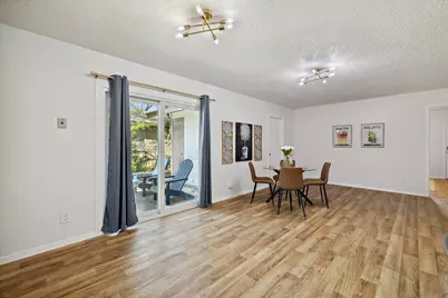 5304 Harvest Lane, Austin, TX 78745 - Photo 24