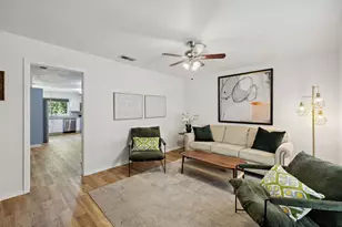 5304 Harvest Ln, Austin, TX 78745 - Photo 10