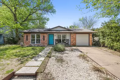5304 Harvest Lane, Austin, TX 78745 - Photo 1