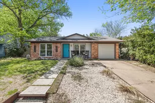 5304 Harvest Ln, Austin, TX 78745 - Photo 1