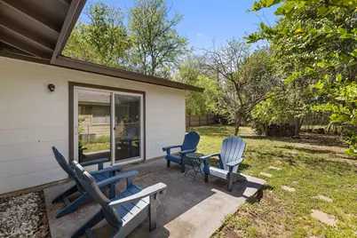 5304 Harvest Lane, Austin, TX 78745 - Photo 26
