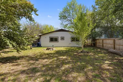 5304 Harvest Lane, Austin, TX 78745 - Photo 30