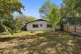 5304 Harvest Ln, Austin, TX 78745 - Photo 30