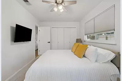 5304 Harvest Lane, Austin, TX 78745 - Photo 16