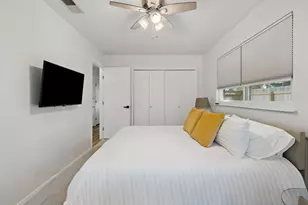 5304 Harvest Ln, Austin, TX 78745 - Photo 16