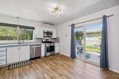 5304 Harvest Lane, Austin, TX 78745 - Photo 20