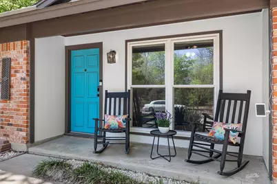 5304 Harvest Lane, Austin, TX 78745 - Photo 8