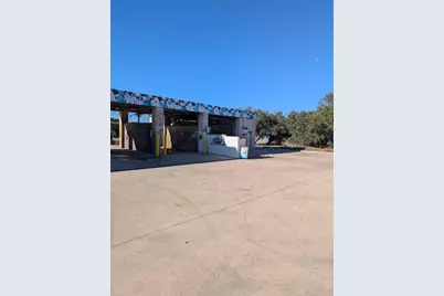 1511 US Hwy 290 Highway, Dripping Springs, TX 78620 - Photo 8