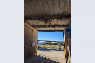 1511 US Hwy 290 Highway, Dripping Springs, TX 78620 - Photo 16