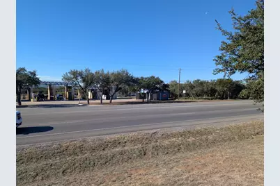 1511 US Hwy 290 Highway, Dripping Springs, TX 78620 - Photo 2