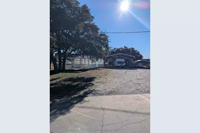 1511 US Hwy 290 Highway, Dripping Springs, TX 78620 - Photo 20