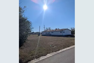 1511 US Hwy 290 Highway, Dripping Springs, TX 78620 - Photo 6