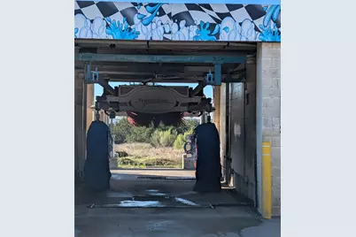 1511 US Hwy 290 Highway, Dripping Springs, TX 78620 - Photo 18