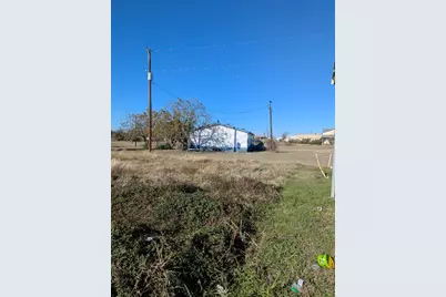 1511 US Hwy 290 Highway, Dripping Springs, TX 78620 - Photo 26