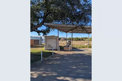 1511 US Hwy 290 Highway, Dripping Springs, TX 78620 - Photo 22