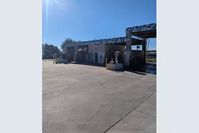 1511 US Hwy 290 Highway, Dripping Springs, TX 78620 - Photo 10