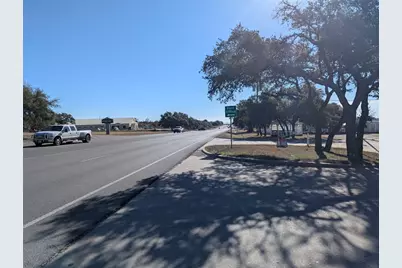 1511 US Hwy 290 Highway, Dripping Springs, TX 78620 - Photo 4