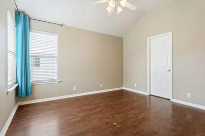 125 Bayliss Street, Hutto, TX 78634 - Photo 12